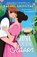 Just for the Season, Rachel Griffiths - Paperback - 9781668052969