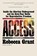 Access, Rebecca Grant - Paperback - 9781668053256