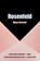 Rosenfeld, Maya Kessler - Paperback - 9781668053461
