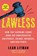 Lawless, Leah Litman - Gebonden - 9781668054628
