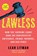 Lawless, Leah Litman - Paperback - 9781668054642