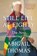 Still Life at Eighty, Abigail Thomas - Paperback - 9781668054659