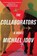 The Collaborators, Michael Idov - Paperback - 9781668055588