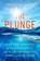 Plunge, Chris Ballard - Gebonden - 9781668055861