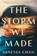 The Storm We Made, Vanessa Chan - Paperback - 9781668056349