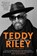Remember the Times, Teddy Riley - Gebonden - 9781668056455
