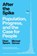 After the Spike, Dean Spears ; Michael Geruso - Paperback - 9781668057322