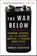 The War Below, Ernest Scheyder - Paperback - 9781668057377