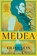 Medea, Eilish Quin - Paperback - 9781668057384