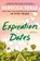 Expiration Dates, Rebecca Serle - Paperback - 9781668057438