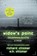 Widow's Point, Richard Chizmar ; W.H. Chizmar - Gebonden - 9781668057704