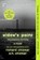 Widow's Point, Richard Chizmar ; W.H. Chizmar - Paperback - 9781668057711