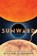 Sunward, William Alexander - Paperback - 9781668058053