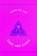 Code and Codex (Deluxe Edition), Yoon Ha Lee - Gebonden - 9781668059975