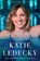 Just Add Water, Katie Ledecky - Gebonden - 9781668060209