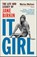 It Girl, Marisa Meltzer - Paperback - 9781668060292
