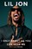 I Only Shout So You Can Hear Me, Lil Jon - Gebonden - 9781668061473