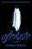 Aftertaste, Daria Lavelle - Paperback - 9781668061602