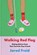 Walking Red Flag, Jared Freid - Gebonden - 9781668061800