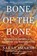 Bone of the Bone, Sarah Smarsh - Paperback - 9781668061848