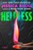 Helpless, Jessica Knoll - Gebonden - 9781668062302