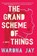The Grand Scheme of Things, Warona Jay - Gebonden - 9781668062364