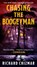 Chasing the Boogeyman, Richard Chizmar - Paperback - 9781668062692
