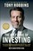 The Holy Grail of Investing, Tony Robbins ; Christopher Zook - Paperback - 9781668062760