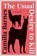 The Usual Desire to Kill, Camilla Barnes - Paperback - 9781668062852