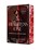Hamm, E: Heartless One, Emma Hamm - Paperback - 9781668063149