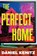 The Perfect Home, Daniel Kenitz - Paperback - 9781668063873