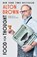 Food for Thought, Alton Brown - Gebonden - 9781668064214