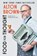Food for Thought, Alton Brown - Paperback - 9781668064221