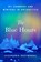 Blue Hours, Stephanie Krzywonos - Gebonden - 9781668064320
