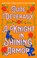 A Knight in Shining Armor, Jude Deveraux - Paperback - 9781668064948