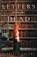 Letters from the Dead, Isabella Valeri - Paperback - 9781668065075