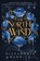 The North Wind, Alexandria Warwick - Paperback - 9781668065167
