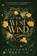 The West Wind, Alexandria Warwick - Paperback - 9781668065204