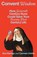 Convent Wisdom, Ana Garriga ; Carmen Urbita - Gebonden - 9781668065518