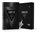 Ober, D: Voidverse, Damien Ober - Gebonden - 9781668065600