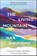 The Living Mountain, Nan Shepherd - Paperback - 9781668066591
