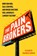 Pain Brokers, Elizabeth Chamblee Burch - Gebonden - 9781668068861