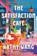 The Satisfaction Café, Kathy Wang - Paperback - 9781668068939