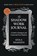 The Shadow Work Journal, Keila Shaheen - Paperback - 9781668069189