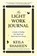 The Light Work Journal, Keila Shaheen - Paperback - 9781668070017