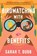 Birdwatching with Benefits, Sarah T. Dubb - Paperback - 9781668072004
