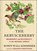 Serviceberry, Robin Wall Kimmerer - Gebonden - 9781668072240