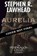 Aurelia, Stephen Lawhead - Gebonden - 9781668072349