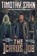 The Icarus Job, Timothy Zahn - Paperback - 9781668072509