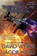 The Thermopylae Protocol, David Weber - Paperback - 9781668072646